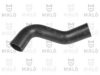 MALò 2741A Radiator Hose